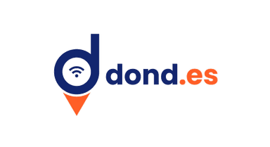 dond.es